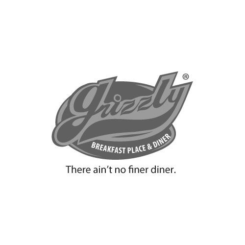 GRIZZLYS DINER