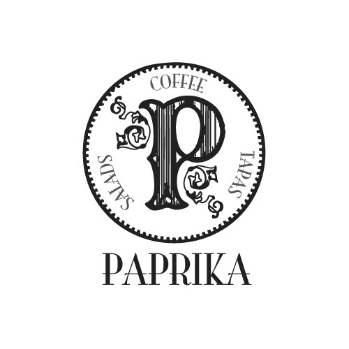 PAPRIKA CAFE