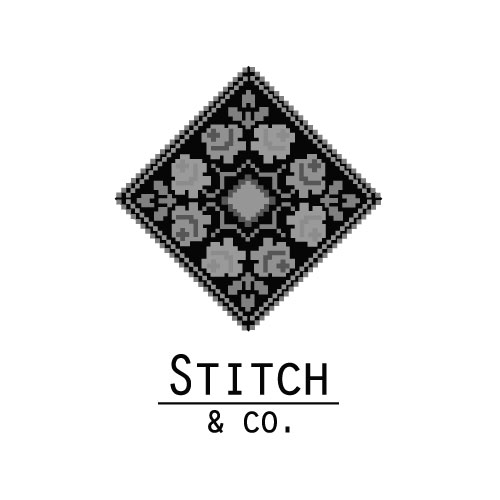 Stitch & Co